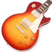 Les Paul Standard '50s (Heritage Cherry Sunburst) 【S/N 228250076】