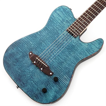 SCHECTER OL-FL-FM-2 (SSTB)