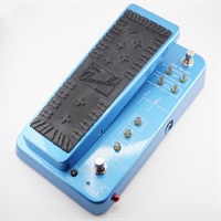 USED 中古 JCT95 [JUSTIN CHANCELLOR CRY BABY WAH]