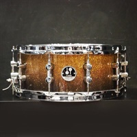 USED 中古  S-Classix Series Snare Drum 14×6
