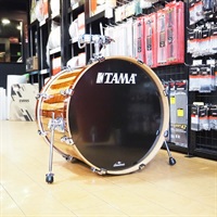 USED 中古 MBSB22EM [Starclassic Performer Bass Drum 22×18 / Caramel Aurora]