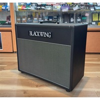 BLACKWING 1x12 EXT Cabinet