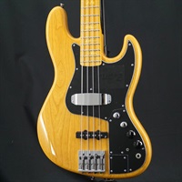 USED 中古 M#245 '70 Limited (VNT/M)