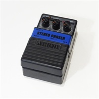 USED 中古 SPH-1 STEREO PHASER