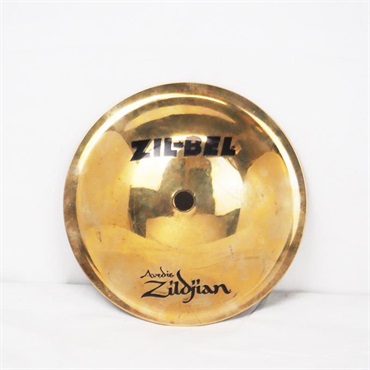 Zildjian USED 中古 FX Zil-Bel 6 [440g]