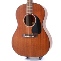 LG-2 All Mahogany　Faded（Natural) ギブソン