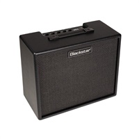 ARTIST FR STANDARD(50W) パワードスピーカー