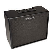 ARTIST FR SPECIAL(100W) パワードスピーカー