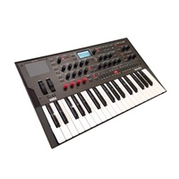 USED 中古 modwave コルグ