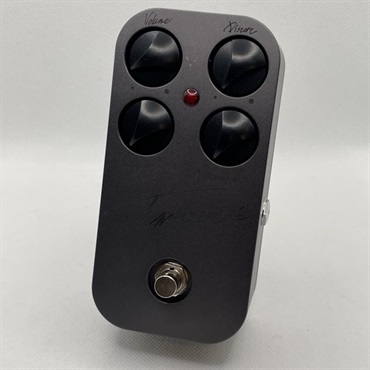 CULT Tempest 初期ロット 未使用 CULT USED 中古 Tempest ｜イケベ楽器店オンラインストア