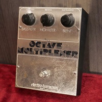 VINTAGE Octave Multiplexer '75