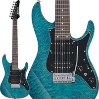 Premium AZ447P1QM-COB (Cosmic Blue)