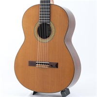 USED 中古 Profesor ｽｷﾞ ホアンエルナンデス