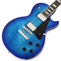 Les Paul Studio Session (Cobalt Burst) 【S/N 221850211】 【B級特価】