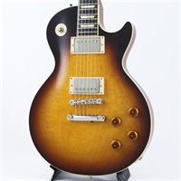 USED 中古 LED SUPREME HARD MAPLE 2017(SL Burst)[SN.17001]クルーズ
