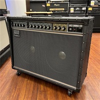 USED 中古　JC-120　（ローランド）