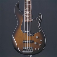 USED 中古 BB735A (Dark Coffee Sunburst)