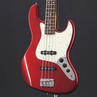 USED 中古 AJB114 (OCR/R)