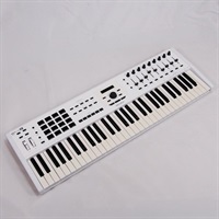 USED 中古 KeyLab61 MK2 (アートリア)(MIDIキーボード)(61鍵)