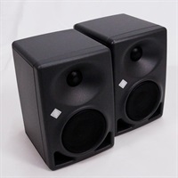USED 中古 KH 80 DSP A G (ペア)(ノイマン)(モニタースピーカー)(KH80)(アクティブモニタースピーカー)