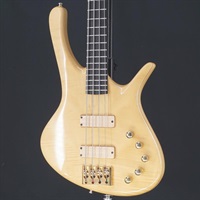 USED 中古 Bassforce Classic 4 (NAT)