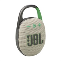 Clip 5 Wimbledon green (ウィンブルドングリーン)(ジェービーエル)(スピーカー)(防水防塵対応)(JBLCLIP5SAND)【国内正規品・1年保証】