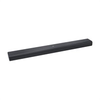 CINEMA SB580 ALL-IN-ONE (ジェービーエル)(サウンドバー)(スピーカー)(Dolby Atmos)(Bluetooth)(JBLSB580AIOBLKJN)【国内正規品・1年保証】