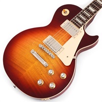 Les Paul Standard '60s (Bourbon Burst) 【S/N 203750192】 【B級特価】