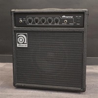 USED 中古 BA-108 V2