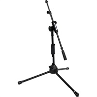 SH-TRIPODSTANDLPマイクスタンド