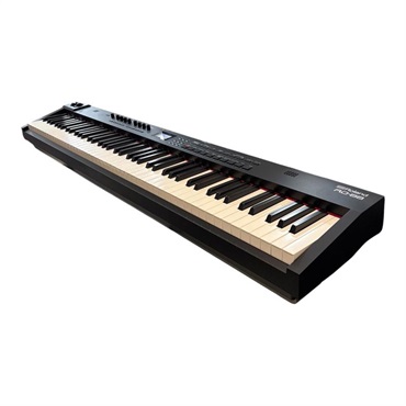 Roland USED 中古 RD-88(ステージピアノ）※配送事項要ご確認　ローランド