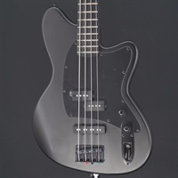 USED 中古 TMB420B-BKF