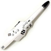 USED 中古 ローランド エアロフォン　Aerophone AE-10