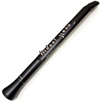 USED 中古 アカイプロフェッショナル EWI SOLO ウインドシンセサイザー 【初期不良1か月保証】