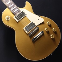 Les Paul Standard '50s (Gold Top) #201560021