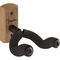 Essentials Wall Hanger (Walnut) [0991804042]