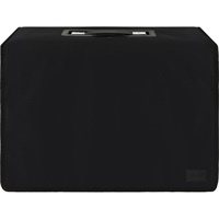 Deluxe Padded Twin Reverb Amplifier Cover [7730012000]