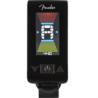 【生産完了モデル】ORIGINAL TUNERS (BLACK)(#0239979007)