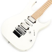 J-LINE RG6HSHMTR-WHF【特価】