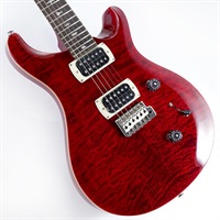 SE Custom 24 Quilt (Ruby) 【Japan Special】 SN.CTIH082755 【2025年生産品】