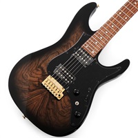 Premium AZ41P1EW-NGT (Natural Gray Burst) [SPOT MODEL]