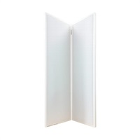 Stillness Panel SDM-1800-W (ホワイト)(メーカー直送品)(音響パネル)(吸音)【沖縄、離島は送料別途ご相談】
