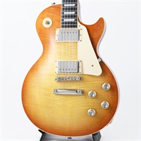 USED 中古 Les Paul Standard '60s(Unburst)[SN.211630284]ギブソン