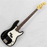 VINTAGE Precision Bass '71 Black/R