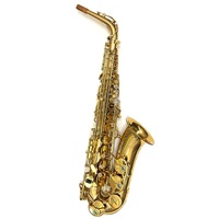 USED 中古 ヤナギサワ アルトサックス A-WO1 S/N 403xx0 【調整&セットアップ後出荷】【5年間キーバランス調整無料】