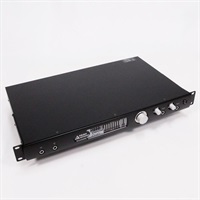 USED 中古 Titan (プリズムサウンド)(オーディオインターフェイス)(192kHz/24bit)(USB)
