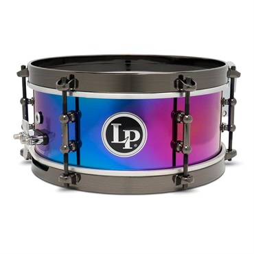 LP 【2026年8月発売予定】LP4510-TS [Tony Succar Signature Collection / Salsa Snare 10''×4'']