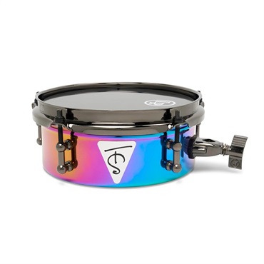 LP 【2026年8月発売予定】LP848-TS [Tony Succar Signature Collection / Micro Snare 8''×4'']