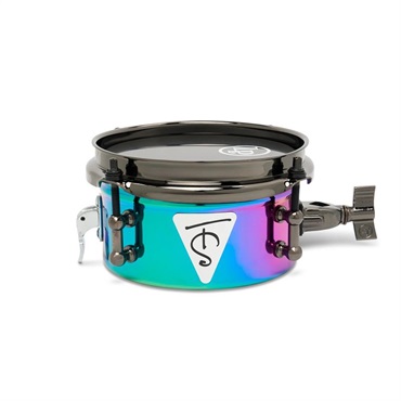 LP 【2026年8月発売予定】LP846-TS [Tony Succar Signature Collection / Micro Snare 6''×4'']