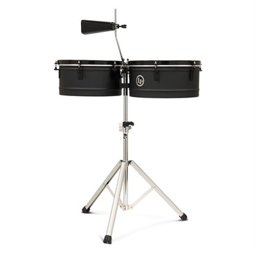 LP 【2026年8月発売予定】LP256NY [City Series Drum‐Key Tunable Timbales]